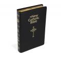  NCB Deluxe Gift Bible - Indexed 