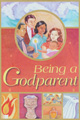  Being a Godparent (3 pc) 