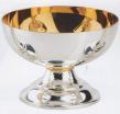  Open Ciboria/Ciborium 