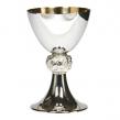  Traditional Ciboria/Ciborium Only 