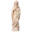  IMMACULATE CONCEPTION - Statues in Maplewood or Lindenwood 