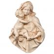  OUR LADY PORTRAIT - Statues in Maplewood or Lindenwood 