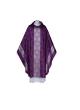  Altar Scarves - Chartres Series 