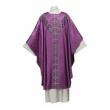  Dalmatic - Chi-Rho 0182 Series - Plain Neck - Opus Fabric 