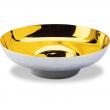  Footed Bowl Paten 