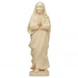  ST. MOTHER THERESA OF CALCUTTA - Statues in Maplewood or Lindenwood 