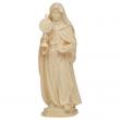  ST. CLARE OF ASSISI WITH MONSTRANCE - Statues in Maplewood or Lindenwood 