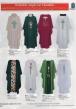  "Chalice/Host" Chasuble - Washable - Ample Cut - 100% Poly 