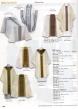  Beige Funeral Pall - 2 Sizes - Dupion Fabric 