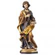  ST. JOSEPH THE WORKER - Statues in Maplewood or Lindenwood 