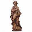  ST. JOSEPH THE WORKER - Statues in Maplewood or Lindenwood 