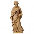  ST. JOSEPH THE WORKER - Statues in Maplewood or Lindenwood 