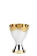  Two-Tone Motif Chalice Only 