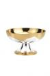  Two-Tone Motif Chalice Only 
