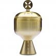  Bishop Urn for Holy Oil - 1 Gal - 16" Ht 