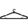  Wooden Vestment Hanger 