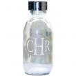  Cruet With Top - CHR 