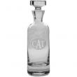  High/Tall Cruet - INF 