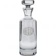  Cruet w/Top - CHR 