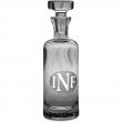  Cruet w/Top - INF 