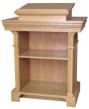  Ambo/Lectern/Pulpit - 36" w 