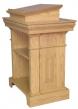  Ambo/Lectern/Pulpit - 36" w 