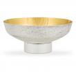  Paten (E) - Footed Bowl 