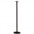  Tall Candlestick - 23 5/8" Ht 