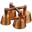  Altar Bell - Double 