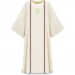  Deacon Dalmatic Set - 4 Colors - Pius Fabric 