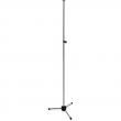  Telescoping Banner Tapestry Stand Only 