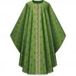  Gothic Chasuble - Adornes Fabric 