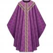  Gothic Chasuble - Adornes Fabric 