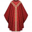  Gothic Chasuble - Adornes Fabric 