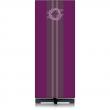  Purple Altar Cover - "Crown of Thorns" - Pius Fabric 