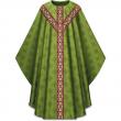  Gothic Chasuble - Adornes Fabric 