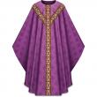  Gothic Chasuble - Adornes Fabric 