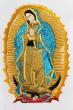  Marian/Our Lady of Guadalupe Chasuble 