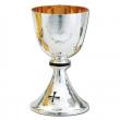  Traditional Ciborium Only 