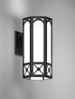  Jamestown Series Church Lighting Fixture 