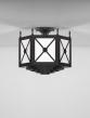  Jamestown Series Church Lighting Fixture 