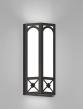  Jamestown Series Church Lighting Fixture 