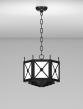  Jamestown Series Church Lighting Fixture 