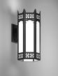  Oxford Series Church Lighting Fixture 