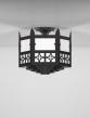  Oxford Series Church Lighting Fixture 