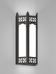  Oxford Series Church Lighting Fixture 