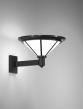  Spokane Series Church Lighting Fixture 