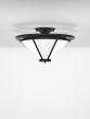  Spokane Series Church Lighting Fixture 