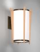  Waycross Series Church Lighting Fixture 