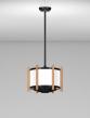  Winston Series Church Lighting Fixture 